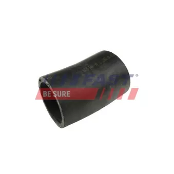 Gaine de chauffage FAST FT61166