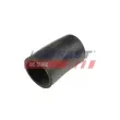 Gaine de chauffage FAST FT61166 - Visuel 2