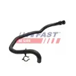 Durite de radiateur FAST FT61168 - Visuel 2