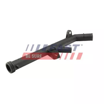 Tuyauterie du réfrigérant FAST FT61169
