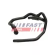 Durite de radiateur FAST FT61170 - Visuel 1