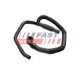 Durite de radiateur FAST FT61170 - Visuel 2