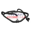 Gaine de chauffage FAST FT61171 - Visuel 1