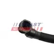 Durite de radiateur FAST FT61172 - Visuel 2