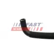 Durite de radiateur FAST FT61172 - Visuel 3