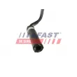Durite de radiateur FAST FT61173 - Visuel 2