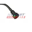 Durite de radiateur FAST FT61173 - Visuel 3