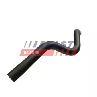 Durite de radiateur FAST FT61174