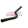 Durite de radiateur FAST FT61174 - Visuel 2