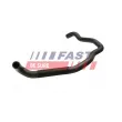 Durite de radiateur FAST FT61176 - Visuel 2