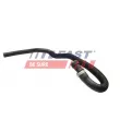 Durite de radiateur FAST FT61177 - Visuel 1