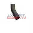 Durite de radiateur FAST FT61177 - Visuel 2