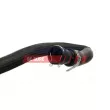 Durite de radiateur FAST FT61177 - Visuel 3