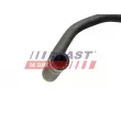 Durite de radiateur FAST FT61178 - Visuel 3