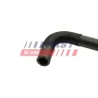 Durite de radiateur FAST FT61180 - Visuel 2