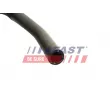 Durite de radiateur FAST FT61180 - Visuel 3