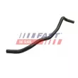 Durite de radiateur FAST FT61181 - Visuel 1