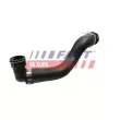Manche, batterie chauffante-chauffage FAST FT61183 - Visuel 1