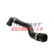 Manche, batterie chauffante-chauffage FAST FT61183 - Visuel 2