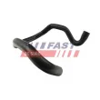 Durite de radiateur FAST FT61186 - Visuel 2