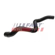 Durite de radiateur FAST FT61187 - Visuel 1