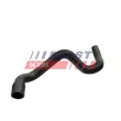 Durite de radiateur FAST FT61187 - Visuel 2