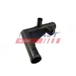 Bride de liquide de refroidissement FAST FT61188 - Visuel 1