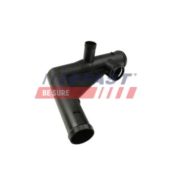 Bride de liquide de refroidissement FAST FT61188