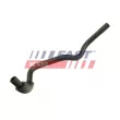 Durite de radiateur FAST FT61189 - Visuel 2