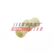 Bride de liquide de refroidissement FAST FT61190 - Visuel 1
