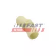Bride de liquide de refroidissement FAST FT61190 - Visuel 2