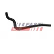 Manche, batterie chauffante-chauffage FAST FT61191 - Visuel 1