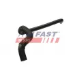 Manche, batterie chauffante-chauffage FAST FT61191 - Visuel 2