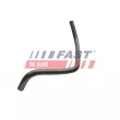 Durite de radiateur FAST FT61192 - Visuel 1