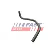Durite de radiateur FAST FT61192 - Visuel 2