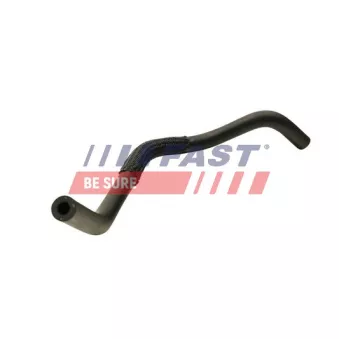 Durite de radiateur FAST FT61194