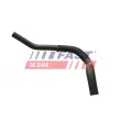 Durite de radiateur FAST FT61194 - Visuel 2