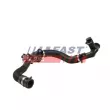 Durite de radiateur FAST FT61195 - Visuel 1