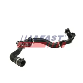 Durite de radiateur FAST FT61195