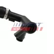 Durite de radiateur FAST FT61195 - Visuel 3