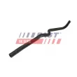 Durite de radiateur FAST FT61196 - Visuel 1