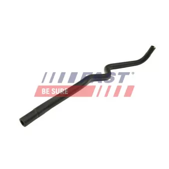 Durite de radiateur FAST FT61196
