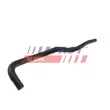 Durite de radiateur FAST FT61196 - Visuel 2