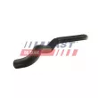 Durite de radiateur FAST FT61197 - Visuel 1