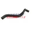 Durite de radiateur FAST FT61197 - Visuel 2