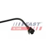Durite de radiateur FAST FT61198 - Visuel 3