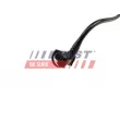 Tube d'écoulement , vase d'expansion FAST FT61199 - Visuel 2
