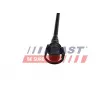 Tube d'écoulement , vase d'expansion FAST FT61199 - Visuel 3