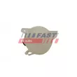Vase d'expansion, liquide de refroidissement FAST FT61216 - Visuel 3