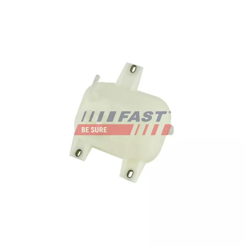 Vase d'expansion, liquide de refroidissement FAST FT61218